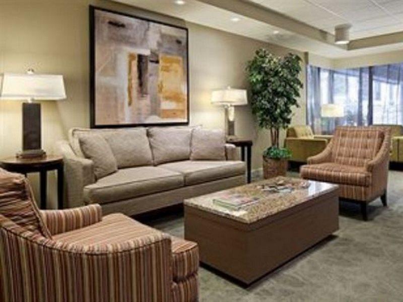 Sixth Avenue Inn Seattle Buitenkant foto
